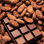Proprietà curative e benefici del cacao, 4 buoni motivi per mangiare il cioccolato